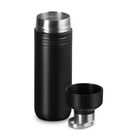 Termo de Acero Inoxidable